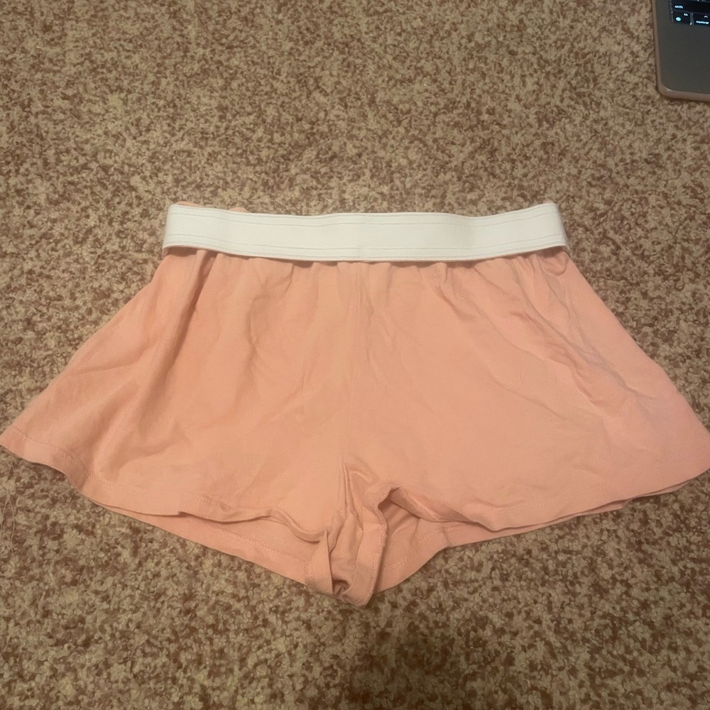 wild fable shorts
